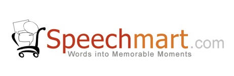 speechmart